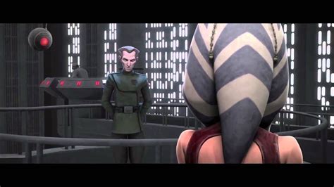 watch the clone wars season 5 episode 20|clone wars rookies episode.